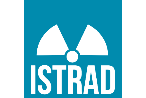 Istrad